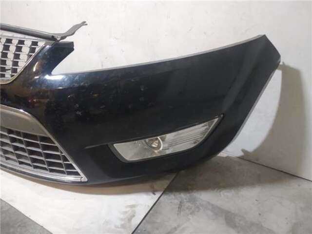 Foto 3ª: Paragolpes Delantero Ford Mondeo 2.2 TITANIUM S [2.2 LTR. - 129 KW TDCI CAT] [Q4BA]