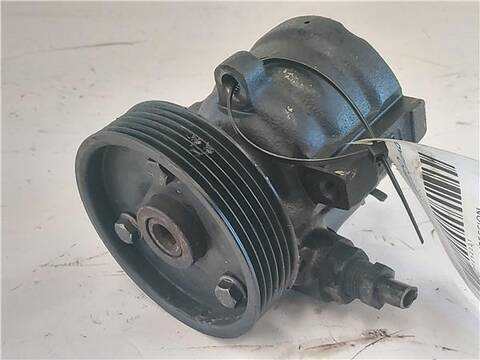 Foto 2ª: Bomba Servodireccion Renault Clio 1.9 D B/CB0E) 64CV 47KW [D/ F8Q K6] (1999)