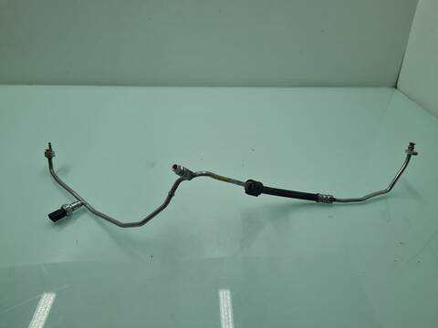 Tubos Aire Acondicionado Volkswagen Arteon R-LINE 4MOTION 239CV 176KW
