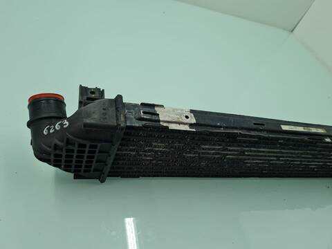 Foto 3ª: Intercooler Ford S Max TREND 125CV 92KW CA1) [QYWA] (2008)