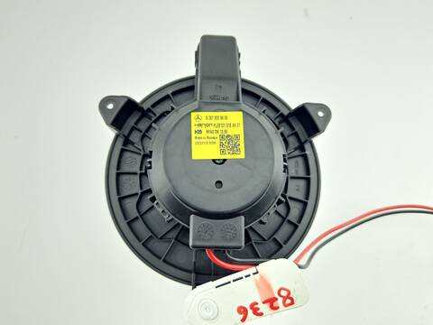 Foto 2ª: Calefacción Mercedes Clase CLA 200 1.3 GASOLINA M282.914 C118 118.387) [282914] (2023)