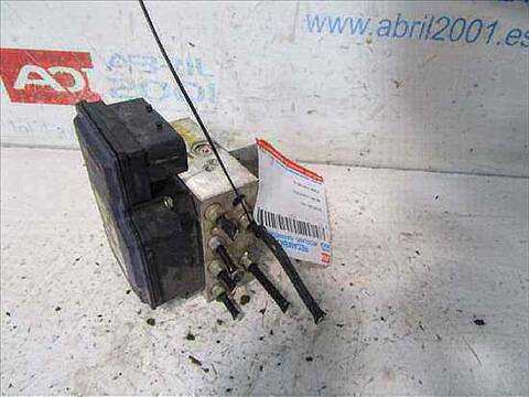Abs Mini Mini 1.6 COOPER D 111CV 82KW