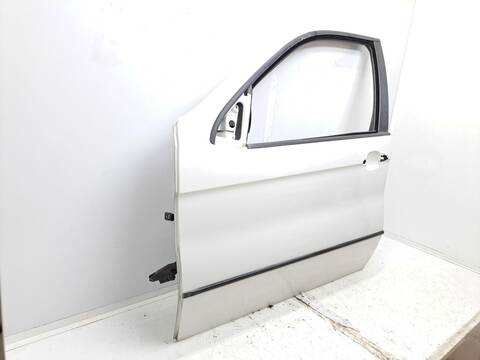 Foto 3ª: Puerta Delantera Izquierda Bmw X5 286CV 210KW [30-6D-1 D] (2003)