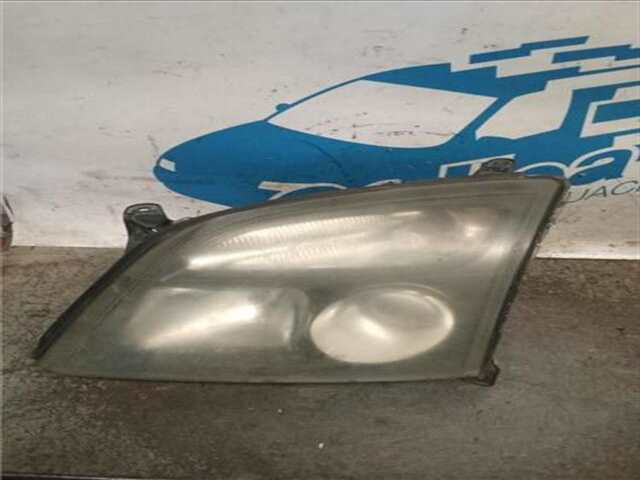 Faro Izquierdo Opel Vectra 1.9 CDTI