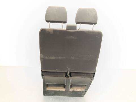 Foto 3ª: Asiento Delantero Derecho Volkswagen Transporter 2.0 TDI 150CV 110KW FURGONETA [DNAA] (2022)