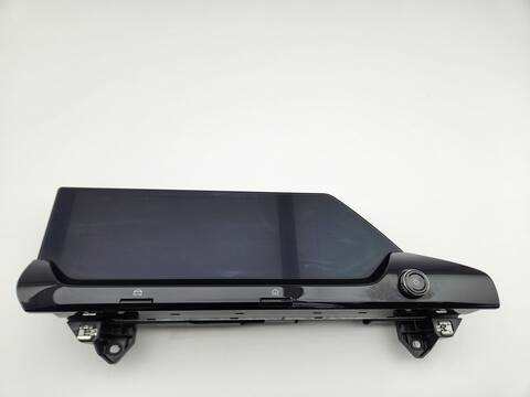 Pantalla Multifuncion Citroen C5 1.6 PLUG-IN FEEL 150CV