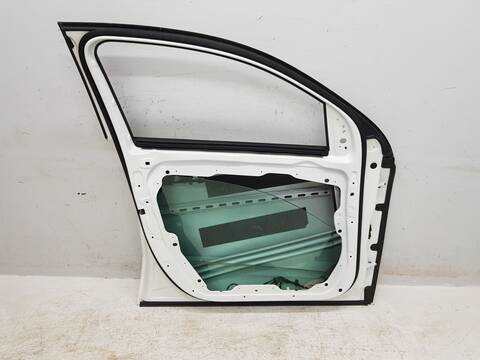 Foto 3ª: Puerta Delantera Izquierda Mercedes Clase G 230 GLE 350 DE 4MATIC COUPE 167.317) 130CV 97KW