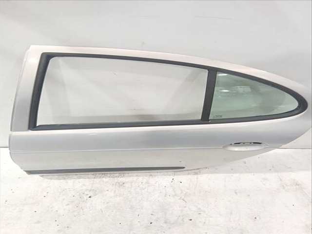 Puerta Trasera Izquierda Renault Megane 1.6 16V LA00 LA04 LA0B LA11 LA16 LA19 LA1J LA1K ... 107CV 79KW I CLASSIC LA0/1_)