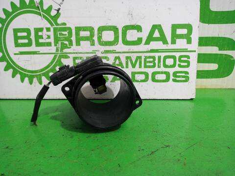 Foto 2ª: Caudalimetro Peugeot 508 ACTIVE 140CV [8DRHF8] (2011)