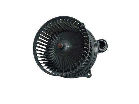 Calefacción Ford Transit 2 TDCI CAT 101CV