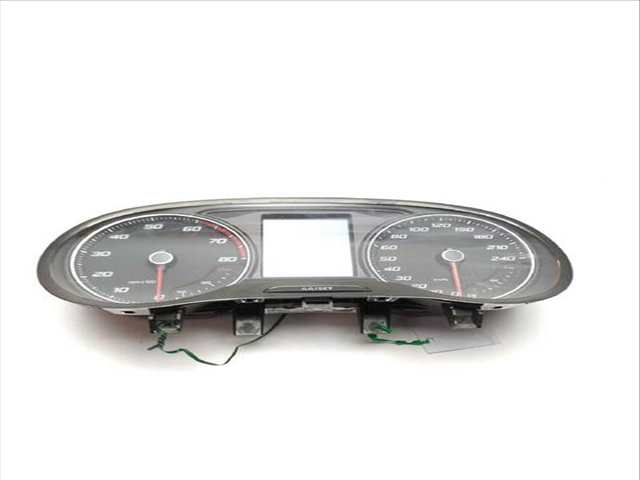 Cuadro de Instrumentos Seat Ibiza 1.2 TSI 90CV