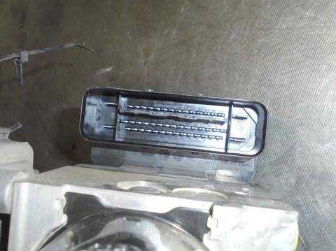 Foto 3ª: Abs Mercedes Clase C 160 C 220 CDI BLUEEFFICIENCY 204.302) COUPE 170CV 125KW [651911 EURO 5] (2012)