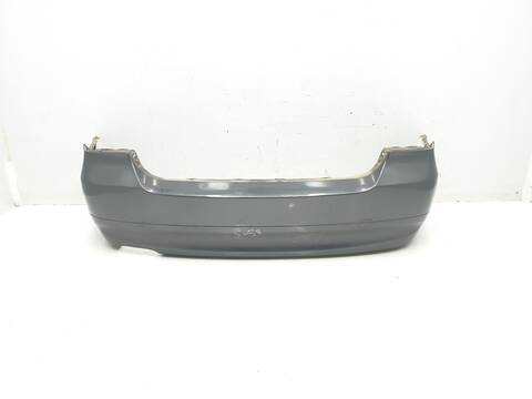 Paragolpes Trasero Bmw Serie 3 315 2.0 16V DIESEL 163CV 184CV