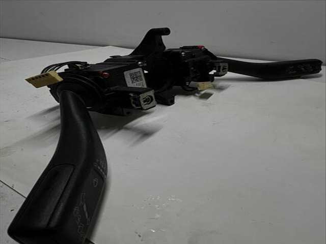 Mando Multifuncion Seat Altea VERSION INDEFINIDA