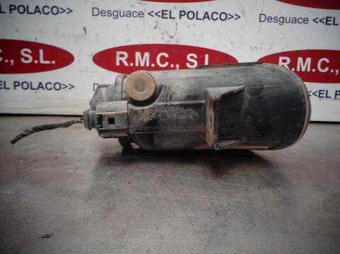 Foto 3ª: Faro Antiniebla Delantero Derecho Seat Toledo 2.3 VR5 CAT AGZ) 150CV 110KW (1998)