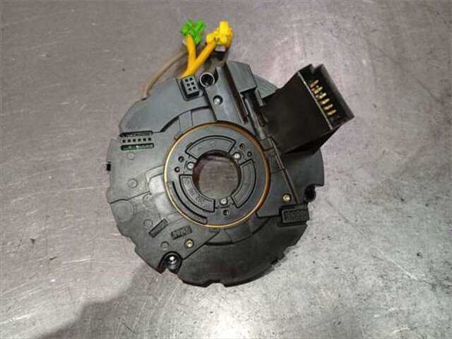 Foto 3ª: Anillo Airbag Mercedes Clase A 140 2.0 A 200 CDI A-EDITION [2.0 LTR. - 103 KW CDI CAT]