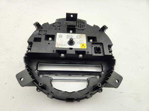 Foto 3ª: Cuadro de Instrumentos Bmw Mini COOPER 122CV 90KW [N16B16A] (2010)