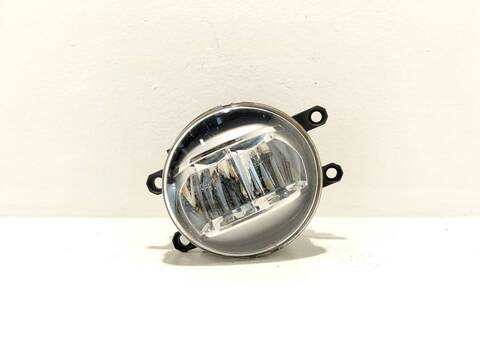 Faro Antiniebla Delantero Derecho Toyota Camry HYBRID ADVANCE