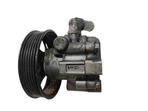 Bomba de Direccion Chevrolet Orlando 2.0 D