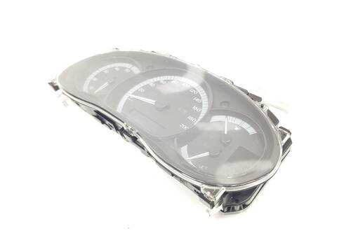 Foto 3ª: Cuadro de Instrumentos Mercedes Citan 1.5 CDI 75CV [607951] (2012)