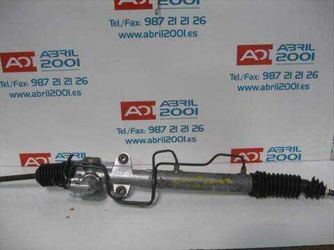 Cremallera de Direccion Rover Serie 200 200 1.4 214 SI 3-PTAS.) 103CV 76KW