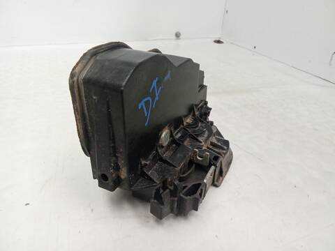 Foto 2ª: Cerradura Puerta Delantera Izquierda Bmw Serie 5 535 3.0 D AUT. TOURING E61) [M57 D30 (306D4)] (2005)