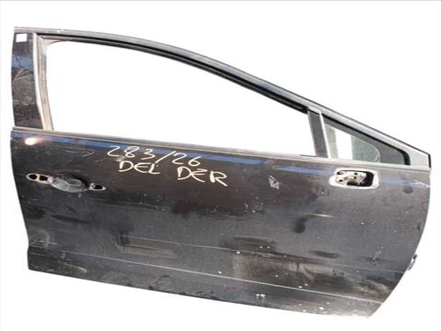 Puerta Delantera Derecha Renault Scenic 1.9 DCI JZ0J JZ1J JZ1K JZ1S)