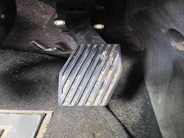 Pedal Acelerador Opel Astra DYNAMIC START/STOP 105CV 77KW