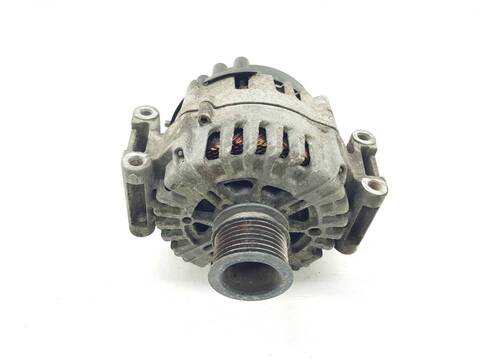 Alternador Mercedes Clase G 230 GLE 350 D 4MATIC