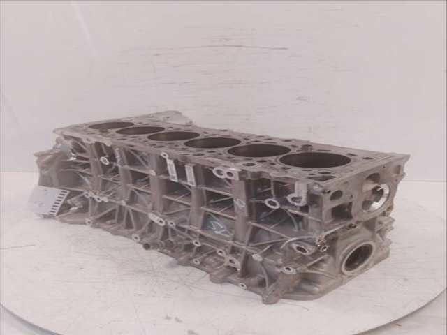 Foto 3ª: Bloque Motor Bmw X3 249 - 326 CV [B57 B57D30B] (2019)