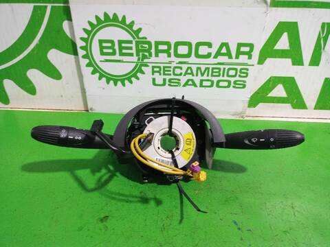 Mando Multifuncion Fiat 500 LOUNGE 95CV