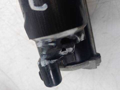 Foto 3ª: Motor de Arranque Fiat 500 69 - 71 CV [46341162] (2021)