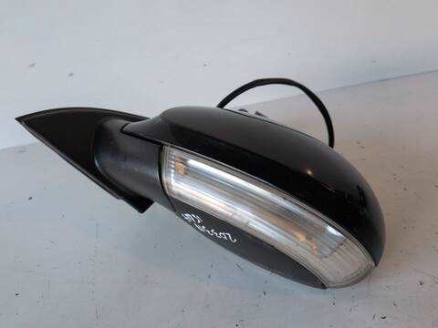 Retrovisor Izquierdo Volkswagen Passat ADVANCE 2.0 TDI 140CV