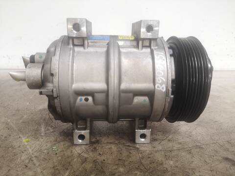 Compresor Aire Acondicionado Volvo V40 B4164S2 FAMILIAR
