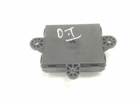 Foto 3ª: Centralita Motor ECU Ford Focus 1.0 ECOBOOST 125CV [M1DD] (2014)