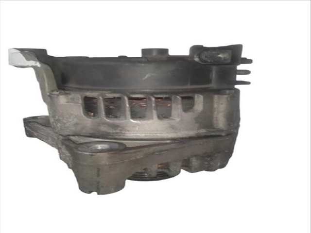 Alternador Bmw Serie 1 114 118 D 143CV
