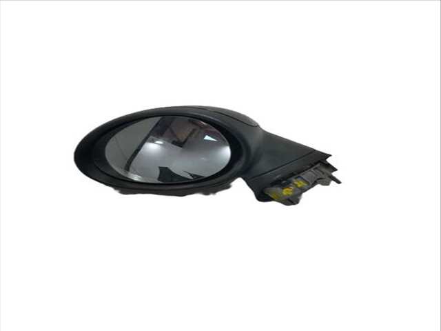 Retrovisor Izquierdo Mini Mini ONE 1 16V CAT 95CV
