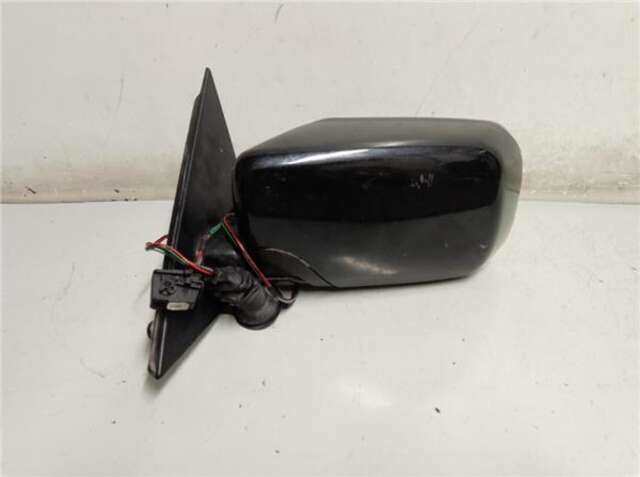 Foto 2ª: Retrovisor Izquierdo Bmw Serie 5 518 3.0 530I [3.0 LTR. - 170 KW 24V CAT]
