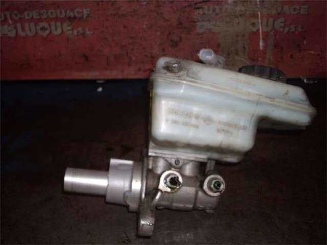 Bomba Freno Renault Laguna 2.0 DYNAMIQUE [2.0 LTR. - 110 KW DCI DIESEL FAP]