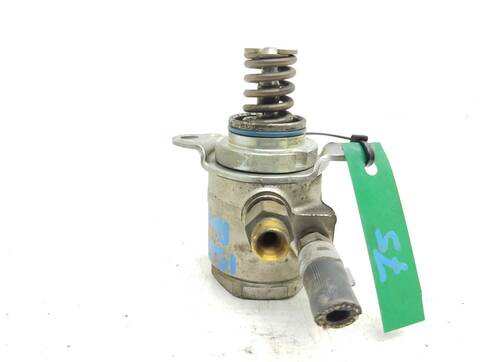 Foto 3ª: Bomba Combustible Seat Ibiza ERENCE 86CV 63KW [CBZ] (2013)