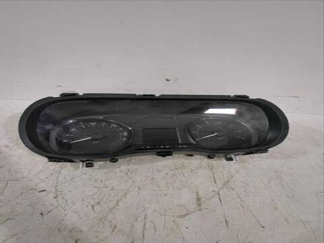 Cuadro de Instrumentos Citroen Jumpy 1.5 BLUEHDI 100 102CV