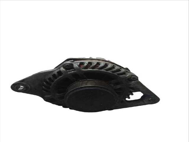 Alternador Mazda 6 2.2 MZR-CD GH10)