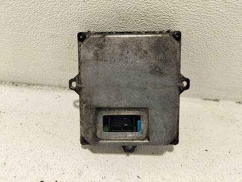 Foto 1ª: Centralita Faros Xenon Volkswagen Golf 1.9 TDI 150CV [ARL] (1997)