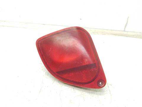 Faro Antiniebla Trasero Izquierdo Hyundai Coupe 1.6 FX COUPE 116CV 85KW