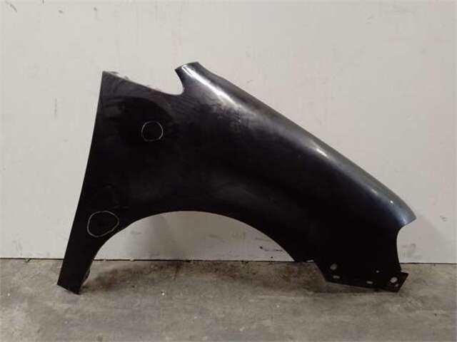 Aleta Delantera Derecha Volkswagen Touran 1.9 TDI