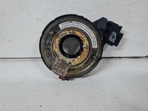 Foto 1ª: Anillo Airbag Volkswagen Golf 1.9 TDI BERLINA 105CV 77KW [BKC] (2005)