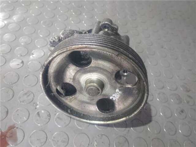 Foto 1ª: Bomba Servodireccion Peugeot 406 2.0 HDI 90 [RHY (DW10TD)]
