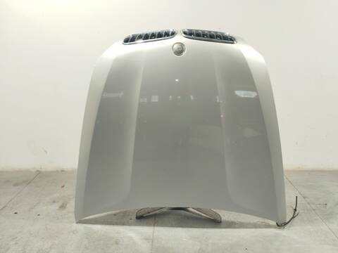 Foto 2ª: Capot Bmw X5 3.0 SI 272CV 200KW [N52 B30 A,N52 B30 AF,N52 B30 BF] (2007)