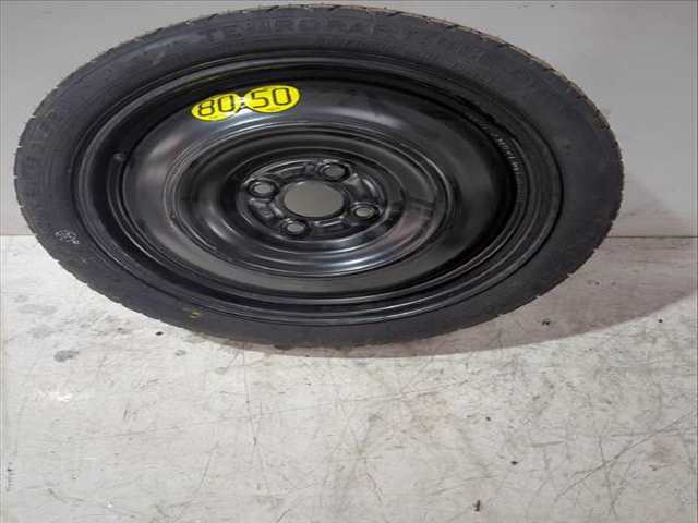 Neumatico Toyota Yaris ACTIVE 112CV