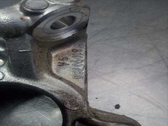 Foto 2ª: Soporte Motor Citroen C4 EXCLUSIVE 120CV 88KW [5F01] (2010)